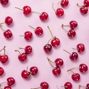 Meet your Posher, Molly